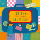 Tilly''s at home Holiday