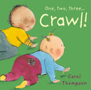 Crawl!-9781846436147