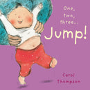 Jump!-9781846436154