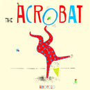 The Acrobat-9781846436338