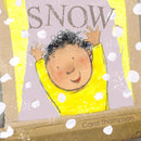 Snow-9781846436819