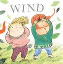 Wind-9781846436826