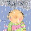 Rain-9781846436833