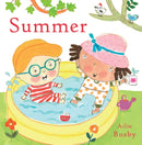 Summer-9781846437427