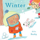 Winter-9781846437458