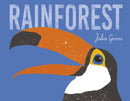 Rainforest-9781846439353