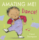 Dance-9781846439599