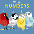 Numbers-9781846439933