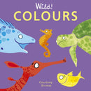 Colours-9781846439957
