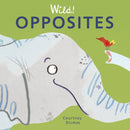 Opposites-9781846439971