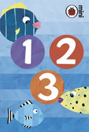 Early Learning: 123-9781846468148