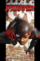 Ultimate Comics Spider-man Vol.2: Scorpion-9781846535154