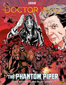 Doctor Who 27