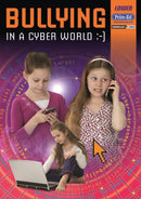 Bullying in the Cyber Age Lower : Lower-9781846542756