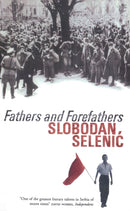 Fathers and Forefathers