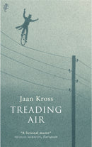 Treading Air