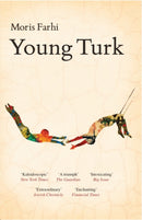 Young Turk-9781846590283