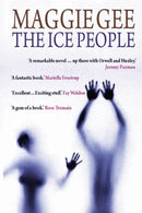 Ice People-9781846590382