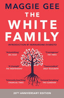 The White Family-9781846592157