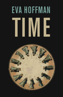 Time-9781846680434