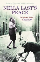 Nella Last''s Peace