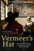 Vermeer''s Hat