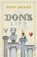 It's a Don's Life-9781846682513