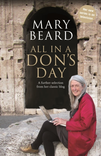 All in a Don''s Day