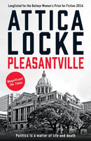 Pleasantville-9781846689499