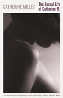 The Sexual Life of Catherine M.-9781846689628
