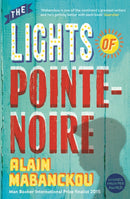 The Lights of Pointe-Noire-9781846689802