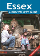 Essex: A Dog Walker's Guide