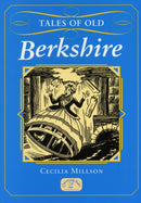 Tales of Old Berkshire-9781846742446