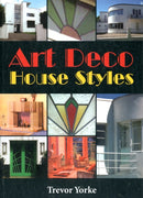 Art Deco House Styles-9781846742477