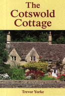 The Cotswold Cottage-9781846743337