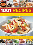 1001 Recipes-9781846812163
