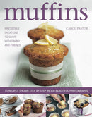 Muffins-9781846814945