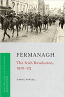 Fermanagh-9781846829772