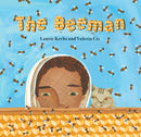 The Beeman-9781846862601