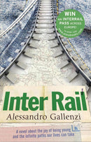 Interrail-9781846882449