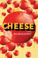 Cheese : Newly Translated and Annotated-9781846884160
