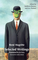 Selected Writings