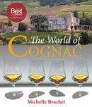 The World of Cognac-9781846892400