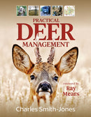 Practical Deer Management-9781846892998