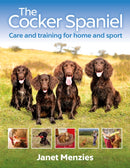 Cocker Spaniel