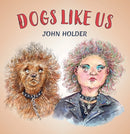 Dogs Like Us-9781846893841