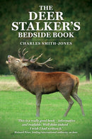 The Deer Stalker's Bedside Book-9781846893919