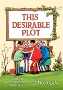 This Desirable Plot