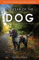 Year of the Dog