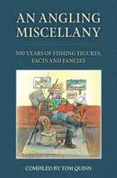 Angling Miscellany